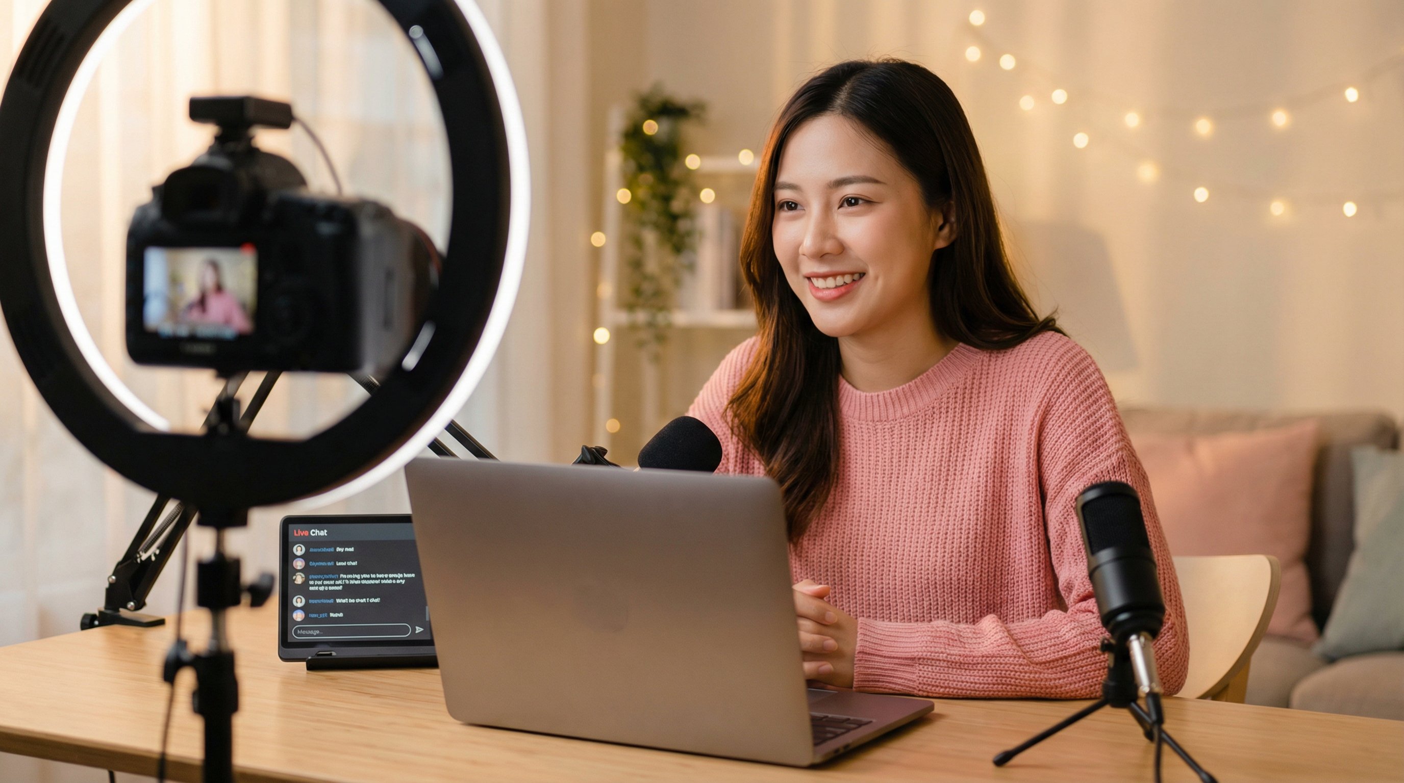 黑料社区直播视频